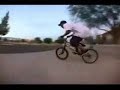 Skavenger FULL part 3/4