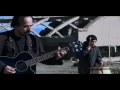 Manuel García - Cangrejo azul