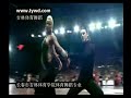 Australian dancesport championship Paso doble Australian dancesport championship Paso doble
