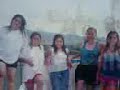 mis amigos de celaya