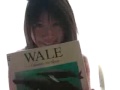 Thumbnail #3