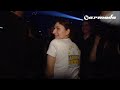 Armin van buuren - imagine (eller van buuren live) (armin only imagine 2008 dvd part 4)