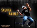Sagopa Kajmer feat Dj Fuchs - Nedense Sagopa Kajmer feat Dj Fuchs - Nedense