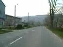 bouliguigui !! rally @albine