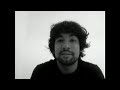 Mini Bus & High tension Progression 08' - Yappa