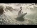 Mini Bus & High tension Progression 08' - Yappa