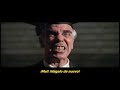 PINK FLOYD - ANOTHER BRICK IN THE WALL (subtitulado)