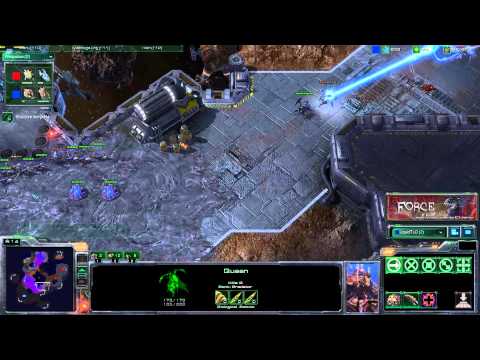 starcraft 2 zerg starcraft 2 zerg