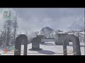 Modern Warfare 2 Turn Around Fail