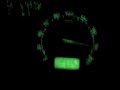 Skoda 90cv dos 170km.h ate aos 215km.h