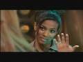 Not About You Martha/Doctor