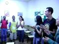 MINISTERIO JOVEM BH