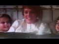 The Sound of Music-My Favorite Things