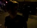f�ria3
