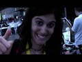 Resumen Campus Party 2007