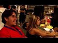 Resumen Campus Party 2007