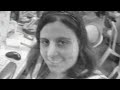 Resumen Campus Party 2007