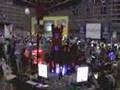Resumen Campus Party 2007