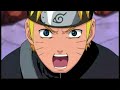 Naruto polski MIX