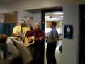 Holly Jolly Teachers