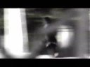 Concert Commercial