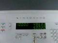 Heidelberg QM-46 printing envelopes @ 10,000 an hour