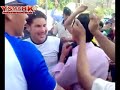 عرس عراقي كولات ردح عراقي هوسات تحشيش سايبة2013