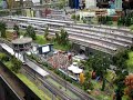 Miniatur Wunderland Hamburg