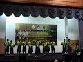 Terengganu