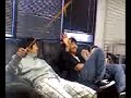 Taehoon vs Johnathan part 2 Taehoon vs Johnathan part 2