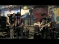 War Pigs