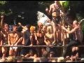 Love Parade 1999