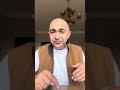 Արդյո՞ք ԱԱԾ աշխատակիցը կարող է որոշել ցանկացած բան արտահոսի կամ չարտահոսի #shorts #հայաստան