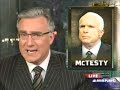 McCain: If I Was A Dictator Which I've Always Aspired To Be!