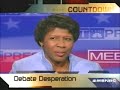 McCain: If I Was A Dictator Which I've Always Aspired To Be!