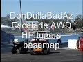 lask track.wmv