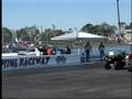 lask track.wmv