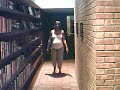 Mommy\