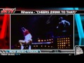 Rihanna & J.Cole Sex Tape, Jay-Z vs Lil Wayne - Weekly Hip Hop Recap
