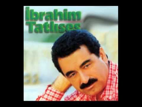 ibrahim