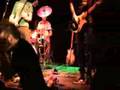 Assistir ao v�deo