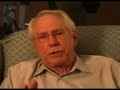 Mike Gravel - On Fair Tax