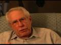 Mike Gravel - On Fair Tax