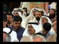 السلام عليكم ورحمة الله وبركاتهد. ابراهيم الفقي سلسلة قوة التحكم بالذات-----------------الرجاء المشاهده و التقيم و إرسال الفيديوا :)و أشكركم جدا----------------