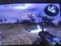 Video test Breed par Nofrag