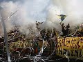 El AguAnte FoRTiN.............