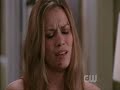 a dedication to nathan and haley based around season 4 (including the season finale!)