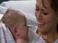 a dedication to nathan and haley based around season 4 (including the season finale!)