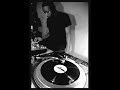 Coki - All of a sudden.