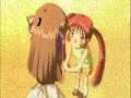 Preview of AMV Preview of AMV